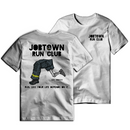 Run Club V2 Tee-2