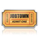 First Due 4Pack Firefighter Sticker-4