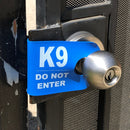K9 DoorJamm (3 colors)-4