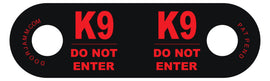 K9 DoorJamm (3 colors)