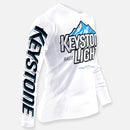 KEYSTONE RACE TEAM JERSEY WHITE-2
