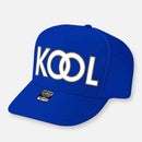 VINTAGE KOOL MONTE CARLO 87 PIT CREW HATS-5