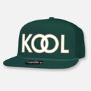 VINTAGE KOOL MONTE CARLO 87 PIT CREW HATS-3