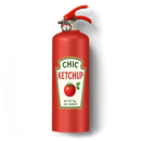 Ketchup-1
