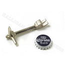 Key Chain Bottle Opener-2