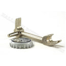 Key Chain Bottle Opener-1