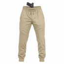 Carrier Traveler Joggers-25