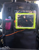 Kid Caddy Seat Organizer-6