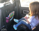 Kid Caddy Seat Organizer-8
