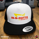 Kids Brigade Detention Lid-1