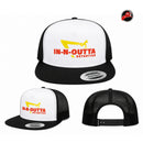 Kids Brigade Detention Lid-3