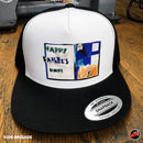 Kids Brigade Fathers Day Lid-1