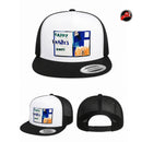 Kids Brigade Fathers Day Lid-3