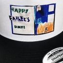 Kids Brigade Fathers Day Lid-2