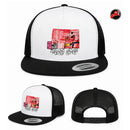 Kids Brigade Pumper Lid-3