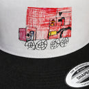 Kids Brigade Pumper Lid-2