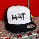Kids Brigade Smile Lid-1