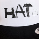 Kids Brigade Smile Lid-2