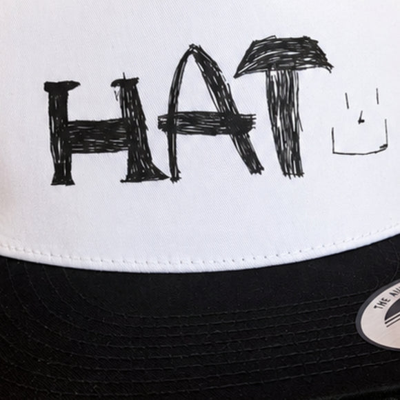Kids Brigade Smile Lid
