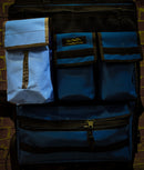 Modular Velcro - Kleenex Tissue Pocket-2