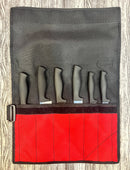 Knife Roll - Knife Wrap-1