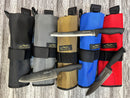 Knife Roll - Knife Wrap-2