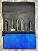 Knife Roll - Knife Wrap-4