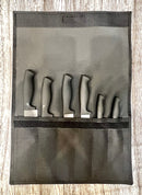 Knife Roll - Knife Wrap-9