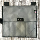 Knife Roll - Knife Wrap-6