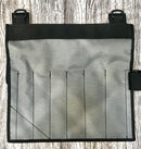 Knife Roll - Knife Wrap-14
