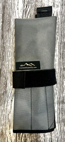 Knife Roll - Knife Wrap-8