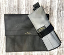 Knife Roll - Knife Wrap-13