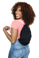 Hero Hoodie Lite (Black)-16