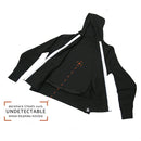Hero Hoodie Lite-22