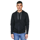 Hero Hoodie Lite-12