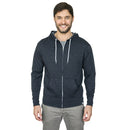 Hero Hoodie Lite-1