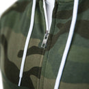 Hero Hoodie Lite-42