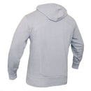 Hero Hoodie Lite (Heather Gray)-14