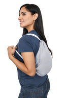 Hero Hoodie Lite (Heather Gray)-18