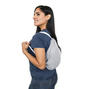 Hero Hoodie Lite (Heather Gray)-6