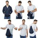 Hero Hoodie Lite-34