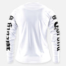 LA JERSEY MÁS FINA WHITE-3