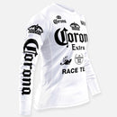 LA JERSEY MÁS FINA WHITE-2