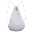 Hero Hoodie Lite Pullover (Heather Gray)-18