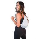 Hero Hoodie Lite Pullover (Heather Gray)-6