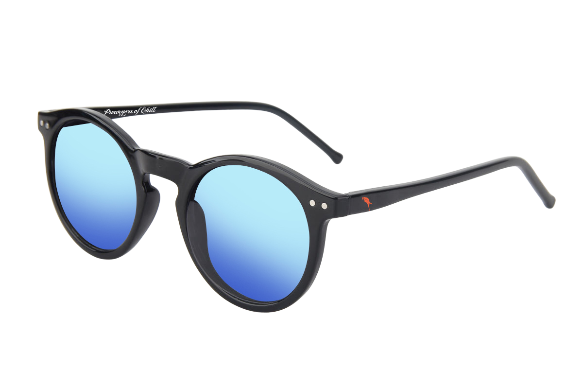 Island Time Sunglasses