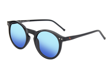 Island Time Sunglasses