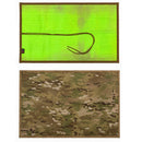 Drop Zone Mat - Premium - Firehose Edition-36