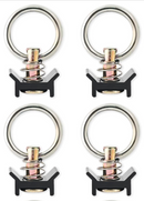 Alternative Attachments-2