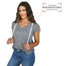 Women's Hero Hoodie Lite-5